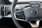 2026 Volvo EX30 Twin Motor Cross Country Ultra