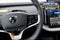 2026 Volvo EX30 Twin Motor Cross Country Ultra