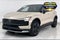 2026 Volvo EX30 Twin Motor Cross Country Ultra