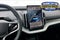 2026 Volvo EX30 Twin Motor Cross Country Ultra