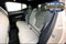 2026 Volvo EX30 Twin Motor Cross Country Ultra