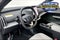 2026 Volvo EX30 Twin Motor Cross Country Ultra
