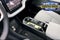 2026 Volvo EX30 Twin Motor Cross Country Ultra