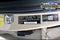 2026 Volvo EX30 Twin Motor Cross Country Ultra