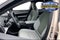 2026 Volvo EX30 Twin Motor Cross Country Ultra