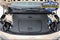 2026 Volvo EX30 Twin Motor Cross Country Ultra