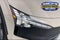 2026 Volvo EX30 Twin Motor Cross Country Ultra