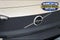 2026 Volvo EX30 Twin Motor Cross Country Ultra