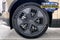 2026 Volvo EX30 Twin Motor Cross Country Ultra