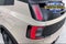 2026 Volvo EX30 Twin Motor Cross Country Ultra