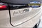 2026 Volvo EX30 Twin Motor Cross Country Ultra