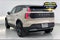 2026 Volvo EX30 Twin Motor Cross Country Ultra