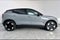2026 Volvo EX30 Twin Motor Performance Plus