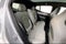 2026 Volvo EX30 Twin Motor Performance Plus