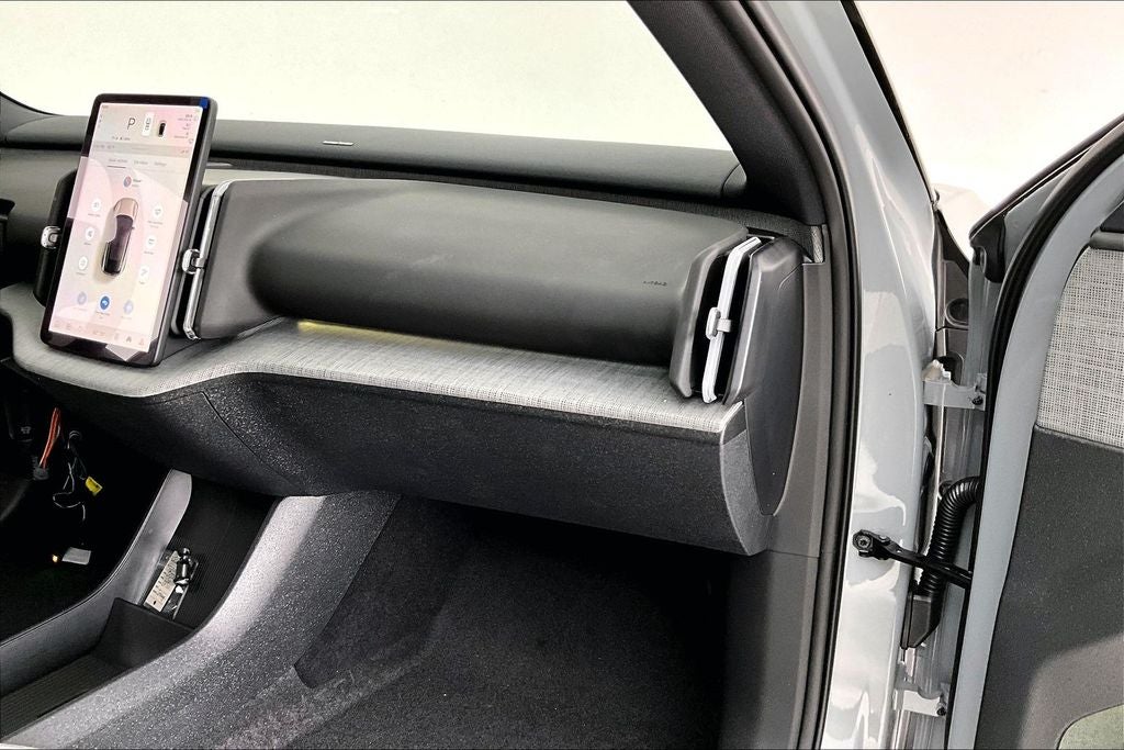 2026 Volvo EX30 Twin Motor Performance Plus