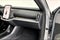 2026 Volvo EX30 Twin Motor Performance Plus