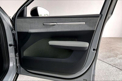 2026 Volvo EX30 Twin Motor Performance Plus