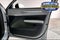 2026 Volvo EX30 Twin Motor Performance Plus