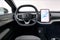 2026 Volvo EX30 Twin Motor Performance Plus
