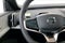 2026 Volvo EX30 Twin Motor Performance Plus
