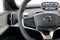 2026 Volvo EX30 Twin Motor Performance Plus