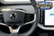 2026 Volvo EX30 Twin Motor Performance Plus