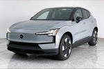 2026 Volvo EX30 Twin Motor Performance Plus