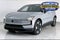 2026 Volvo EX30 Twin Motor Performance Plus