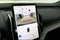 2026 Volvo EX30 Twin Motor Performance Plus
