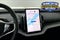 2026 Volvo EX30 Twin Motor Performance Plus