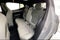 2026 Volvo EX30 Twin Motor Performance Plus