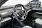 2026 Volvo EX30 Twin Motor Performance Plus