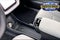 2026 Volvo EX30 Twin Motor Performance Plus