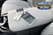 2026 Volvo EX30 Twin Motor Performance Plus