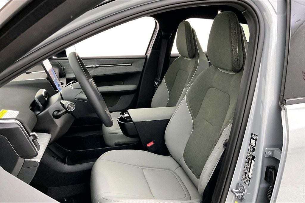 2026 Volvo EX30 Twin Motor Performance Plus