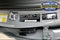 2026 Volvo EX30 Twin Motor Performance Plus