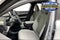 2026 Volvo EX30 Twin Motor Performance Plus