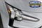 2026 Volvo EX30 Twin Motor Performance Plus