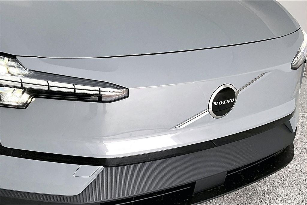 2026 Volvo EX30 Twin Motor Performance Plus
