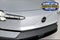 2026 Volvo EX30 Twin Motor Performance Plus