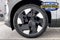 2026 Volvo EX30 Twin Motor Performance Plus