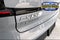 2026 Volvo EX30 Twin Motor Performance Plus