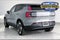 2026 Volvo EX30 Twin Motor Performance Plus
