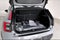 2026 Volvo EX30 Twin Motor Performance Plus