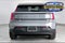 2026 Volvo EX30 Twin Motor Performance Plus