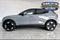 2026 Volvo EX30 Twin Motor Performance Plus