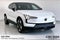 2025 Volvo EX30 Twin Motor Performance Plus