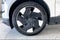 2025 Volvo EX30 Twin Motor Performance Plus
