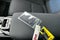 2025 Volvo EX30 Twin Motor Performance Plus