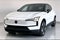 2025 Volvo EX30 Twin Motor Performance Plus
